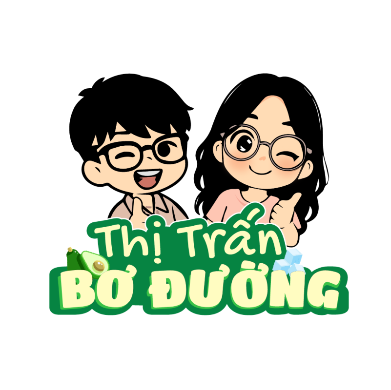 Thị Trấn Bơ Đường